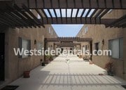 Photo - 933 N Cedar St