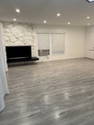 Photo - 11669 Chenault St