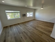 Photo - 10237 Tujunga Canyon Blvd