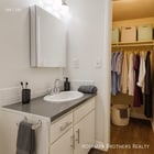 Photo - 140 N Hoover St Unit 101