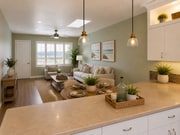 Photo - Charming 2 Bedroom Oceanside Patio Home with Panoramic Views