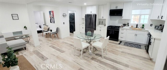 Photo - 6725 Belmar Ave