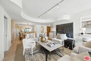Photo - 838 N Doheny Dr Condo Unit 1405
