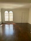 Photo - 824 S Curson Ave