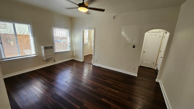 Photo - 1216 W Court St Apartment Unit 8
