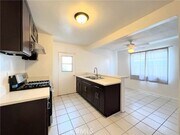 Photo - 216 N Dalton Ave