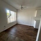 Photo - FOR RENT / DUPLEX $1800 House