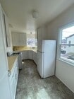 Photo - Light & Bright in University Heights