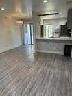 Photo - 1 Bedroom Condo - La Mesa Unit #200