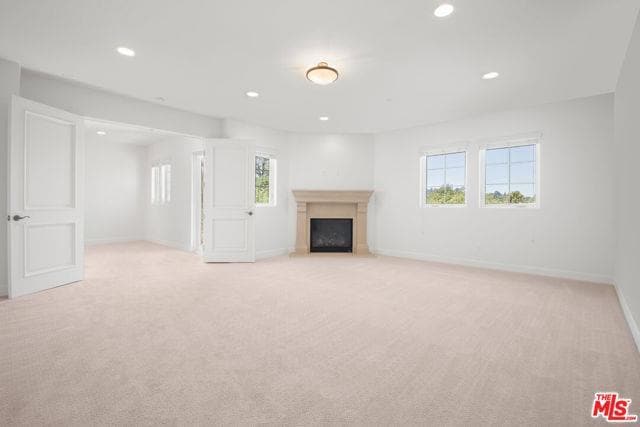 Photo - 5135 Avenida Oriente