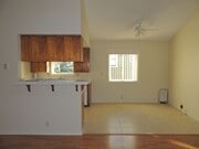 Photo - 430 Ohio Ave