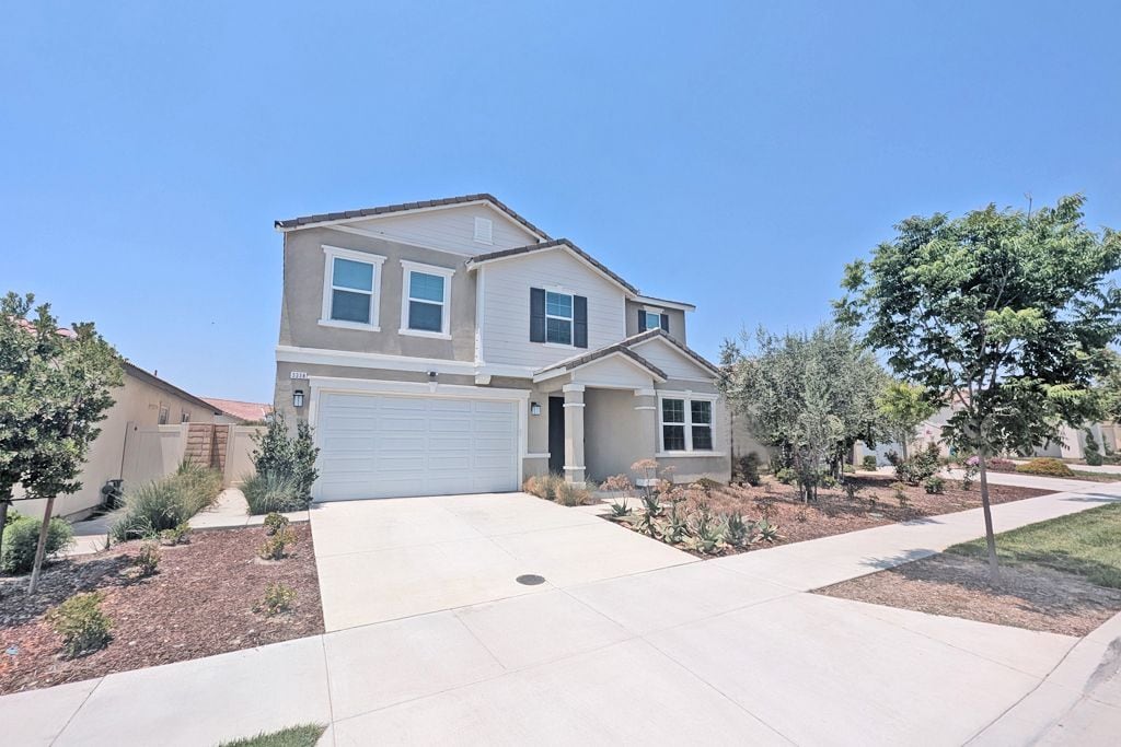 Photo - 3338 S Myrtle Dr House