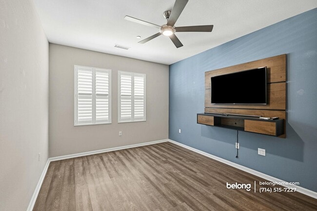 Photo - 1014 El Paseo