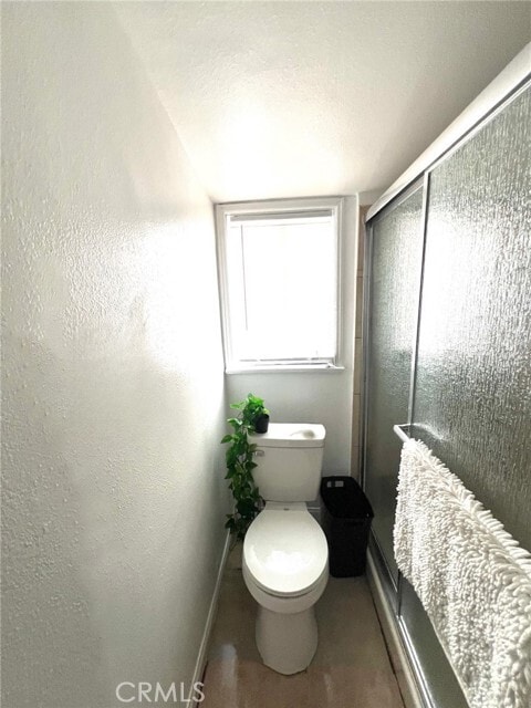 Photo - 9723 Belmont St Unit 1/2