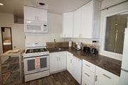 Photo - 745 San Fernando Pl Apartment Unit 1/2
