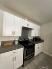 Photo - 5460 White Oak Ave Condo Unit G113