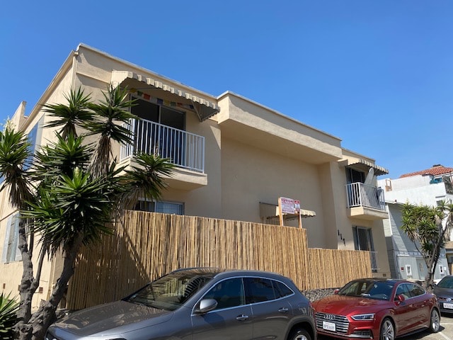 Photo - 117 Catamaran St Apartment Unit #5