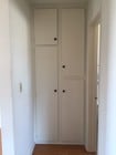 Extra Storage - 1933 12th St Apartments Unit C