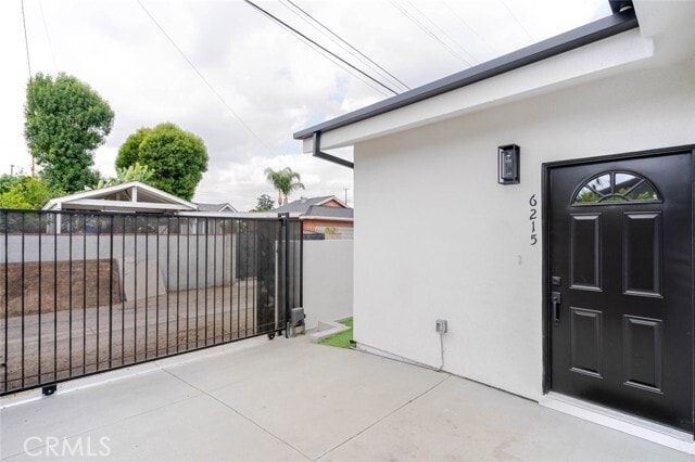 Photo - 6215 Sylvia Ave