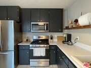 Photo - 71658 Cactus Dr