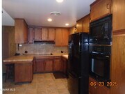 Photo - 43901 Fabrik Ave House