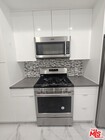 Photo - 5420 Sylmar Ave Unit 314