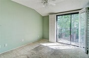 Photo - 12041 Stonegate Ln