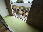 Photo - 13552 Burbank Blvd Unit 3