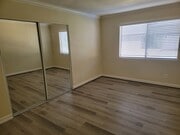 Photo - 3831 Bresee Ave