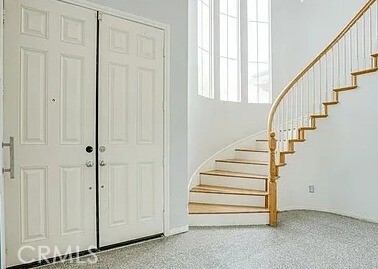 Photo - 12683 Palm View Way