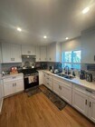 Photo - 827 Hemlock Ave Apartment Unit #2