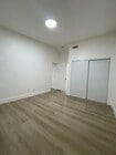 Photo - 271 Laurel Ave Apartment Unit B