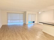 Photo - 1284 Havenhurst Dr Unit 110