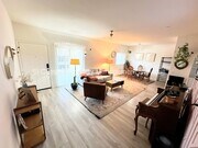 Photo - 17230 Newhope St Unit 307