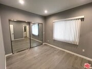 Photo - 6833 Lubao Ave