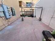 Photo - 9217 Alcott St Unit .25