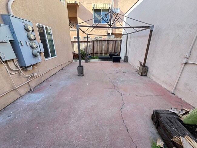 Photo - 9217 Alcott St Unit .25