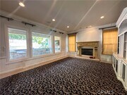 Photo - 9616 Norbrook Dr House