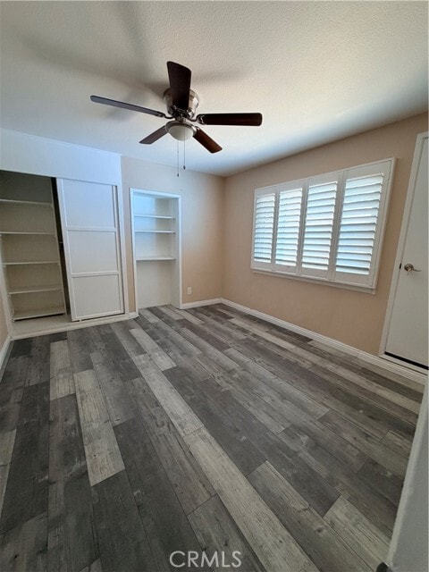 Photo - 8857 Pierce Dr