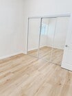 Photo - Pool and high ceilings, fully refurbished. Unit Front House