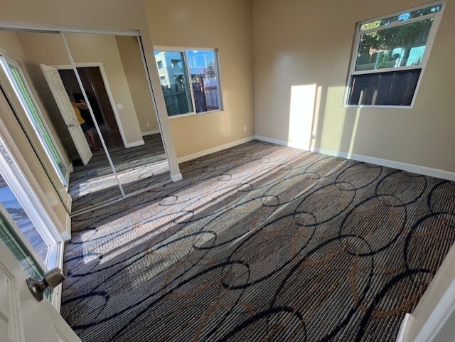 Photo - 5436 Mary Lane Dr Unit 4 Bedrooms-3 Baths