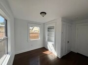 Bedroom - 1620 N Ave 45
