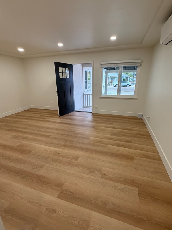 Photo - 363 Wisconsin Ave