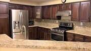 Photo - 12374 Carmel Country Rd Condo Unit 105