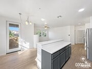 Photo - Luxury 3-Level Residence | Designer Remodel in San Diego