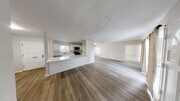 Photo - 4BD/2BA with Parking!