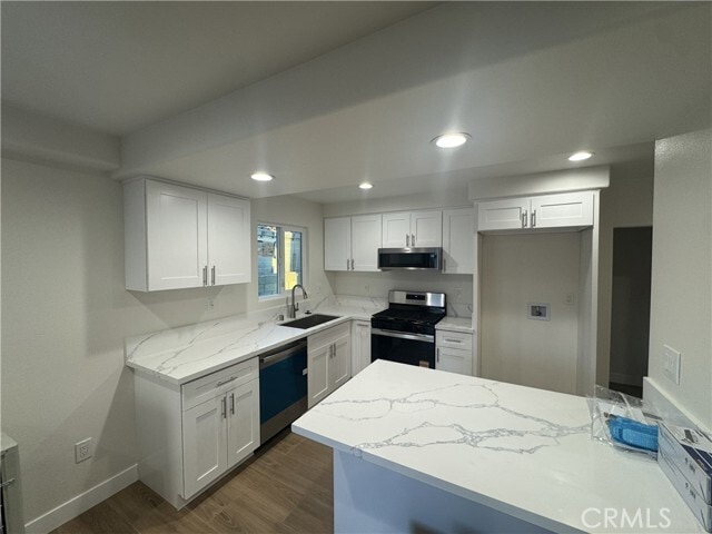 Photo - 11624 208th St