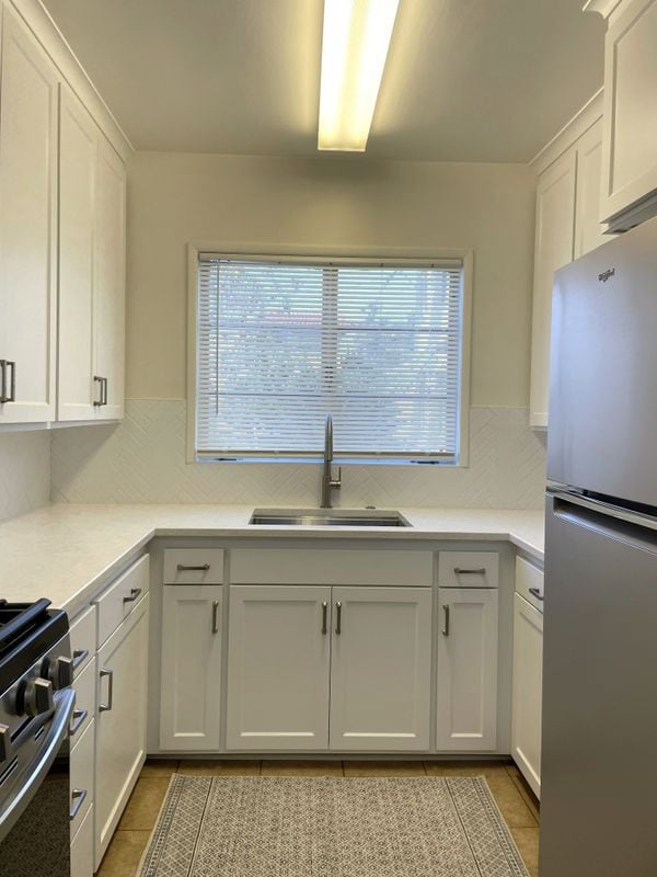 Photo - 1767 Wabasso Way Unit #1767