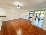 Photo - Stunning Marina Pacifica Residence with Resort Amenities