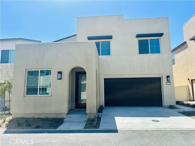 Photo - 3210 S Jasper Paseo House